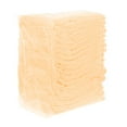 thumbnail image 1 of Wings Plus Adult Incontinence Brief XL Heavy Absorbency Mat Body Shape, 60035, 50, 60 Ct, 1 of 2