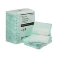 thumbnail image 1 of Wings Plus Disposable Underpad Heavy Absorbency Fluff / Polymer 30 X 36" 958B10 50 pads, 1 of 6