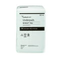 thumbnail image 1 of Wings Plus Disposable Underpad Heavy Absorbency Fluff / Polymer 30X30" 948 10 pads, 1 of 4