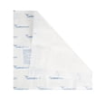 thumbnail image 1 of Wings Quilted Premium Comfort Underpads for Incontinence, Heavy Absorbency, 30 in x 36 in, 10 Ct, 1 of 3