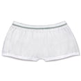 thumbnail image 1 of Wings Reusable Knit Pant Boy Short Small / Medium, 704A, 39, 50 Ct, 1 of 1