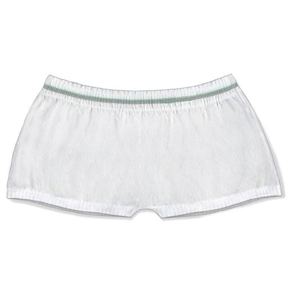 Wings Reusable Knit Pant Boy Short Small / Medium, 704A, 39, 50 Ct