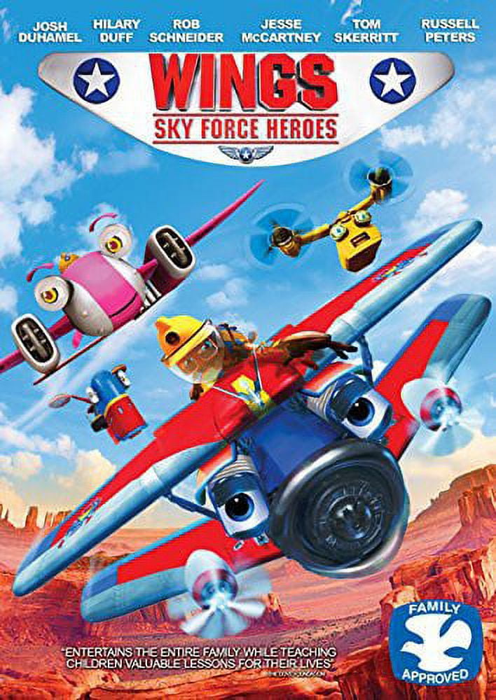 Wings-Skyforce-Heroes-DVD-
