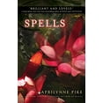 thumbnail image 1 of Pre-Owned Spells (Paperback) 0061668087 9780061668081, 1 of 1