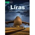 thumbnail image 1 of Wings (Tetun edition) - Liras, (Paperback), 1 of 1
