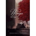 thumbnail image 1 of Wings The Wings Trilogy: Complete Series Edition (Book 1-3), (Paperback), 1 of 1