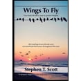 thumbnail image 1 of Wings To Fly, (Hardcover), 1 of 1