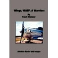 thumbnail image 1 of Wings, WASP, & Warriors (Paperback), 1 of 1