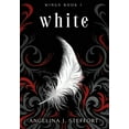 thumbnail image 1 of Wings White, Book 1, (Hardcover), 1 of 1