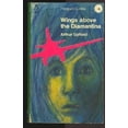 thumbnail image 1 of Pre-Owned Wings Above the Diamantina (A Scribner Crime Classic) (Unknown) 0020259700 9780020259701, 1 of 1