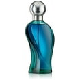 thumbnail image 1 of WINGS * Giorgio Beverly Hills 3.4 oz / 100 ml Eau de Toilette Men Cologne Spray, 1 of 2