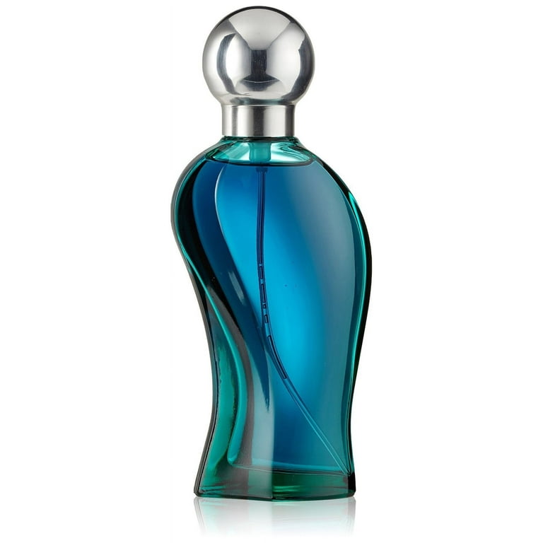 Giorgio Eau De Toilette Spray (Unboxed) By Giorgio Beverly Hills - 1 oz Giorgio Eau De Toilette Spray (Unboxed) By Giorgio Beverly Hills - 1 oz