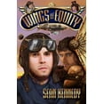 thumbnail image 1 of Pre-Owned Wings of Equity 9781615815708, 1 of 1