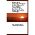 thumbnail image 1 of Wings of Fire The Flames of Hope, Book 15, (Hardcover), 1 of 1