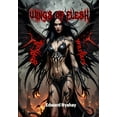 thumbnail image 1 of Wings of Flesh: Gotholic Warfare, (Hardcover), 1 of 1