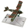 thumbnail image 1 of Ares Games Rumpler C.IV - Ziegert New, 1 of 1