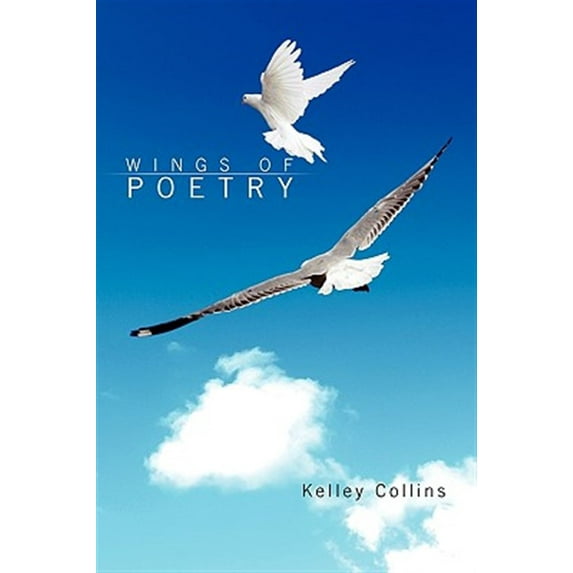 Wings of Poetry