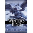 thumbnail image 1 of Wings of War Winter's King, Book 3, (Paperback), 1 of 1