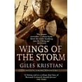 thumbnail image 1 of Pre-Owned Wings of the Storm: Volume 3 (Paperback) 0552171336 9780552171335, 1 of 1