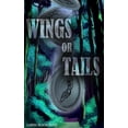 thumbnail image 1 of Wings or Tails, (Hardcover), 1 of 1