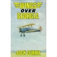 thumbnail image 1 of Pre-Owned Wings Over Georgia-Op (Paperback) 0907579116 9780907579113, 1 of 1