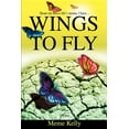 thumbnail image 1 of Wings to Fly (Paperback), 1 of 1