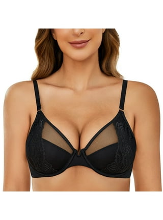 32d Cup Size