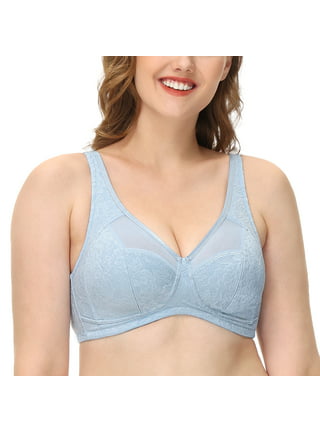 https://i5.walmartimages.com/seo/Wingslove-Women-s-Comfort-Plus-Size-Wirefree-Full-Coverage-Minimizer-Bra-Blue-36DD_8f564ffd-6c64-4185-afc1-02cb171d50db.c3f74dbff86102702375e709c4bc2367.jpeg?odnHeight=432&odnWidth=320&odnBg=FFFFFF