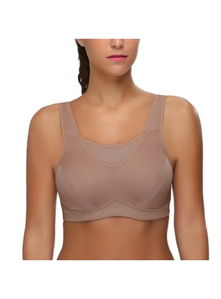 Womens Plus Bras in Womens Plus Lingerie & Shapewear