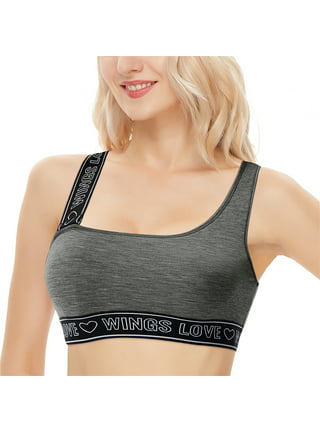 Women's One Shoulder Sports Bra Off Shoulder One Strap Cut Out Bra Cute  Removable Padded Wirefree Seamless Athletic Bra Mesh Lining Running Workout  Yoga Top Post Surgery Medium Support Khaki at