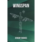 Wingspan, Paperback