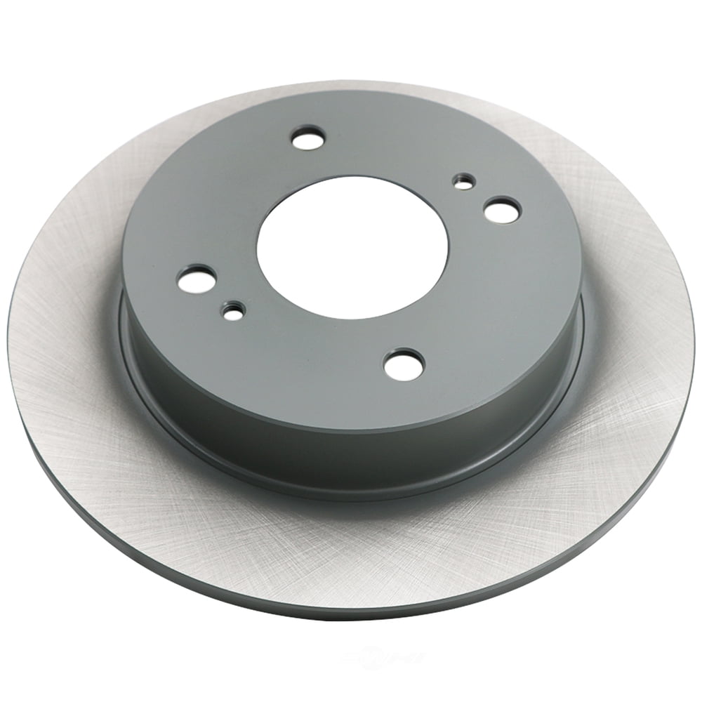 Winhere 661127 WBPI Standard Replacement-Painted