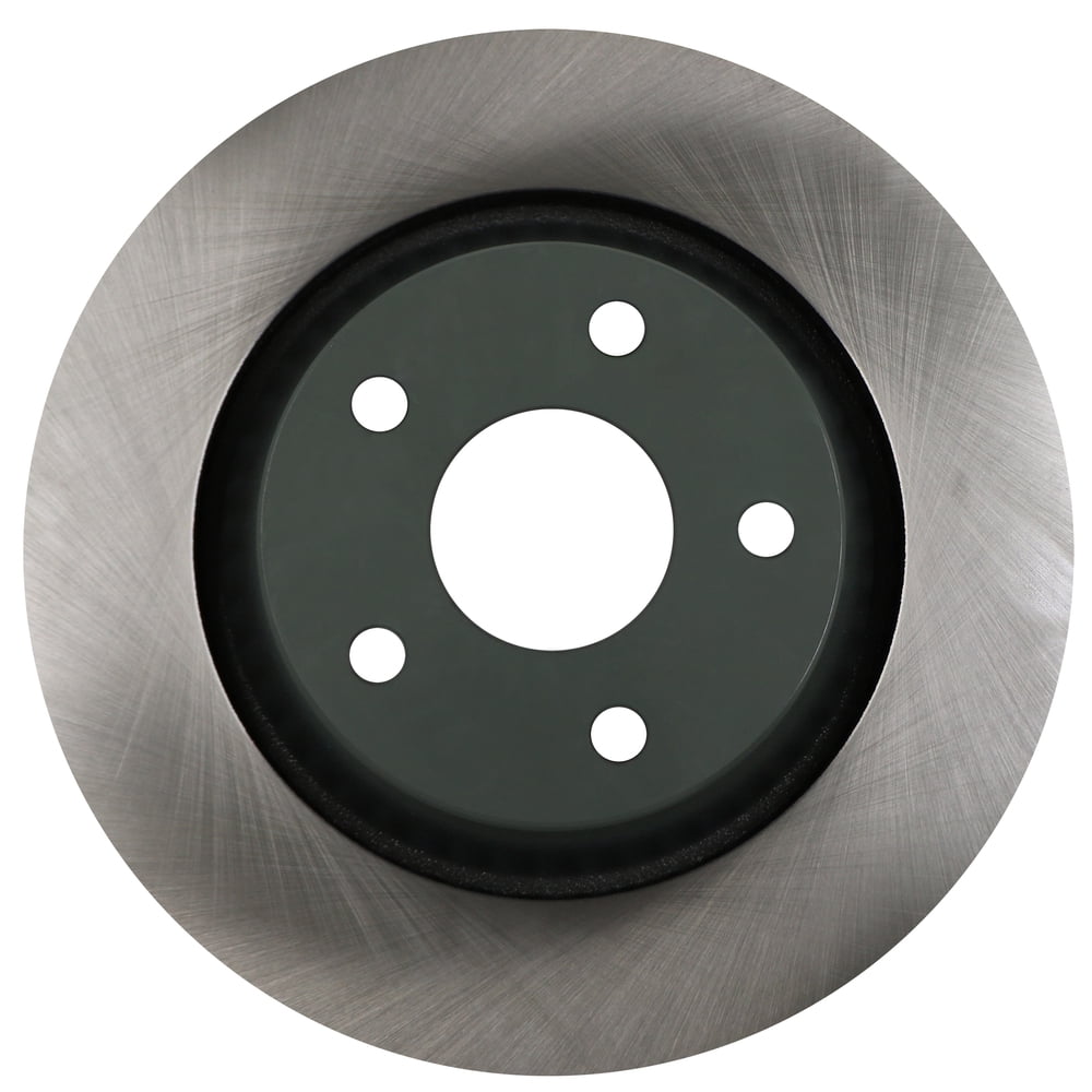 Winhere 6621523 WBPI Standard Replacement-Painted
