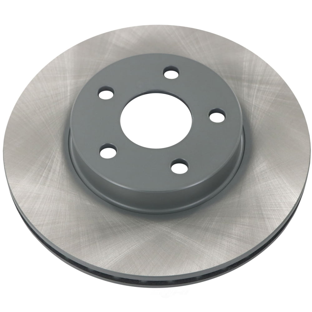 Winhere 662181 WBPI Standard Replacement-Painted