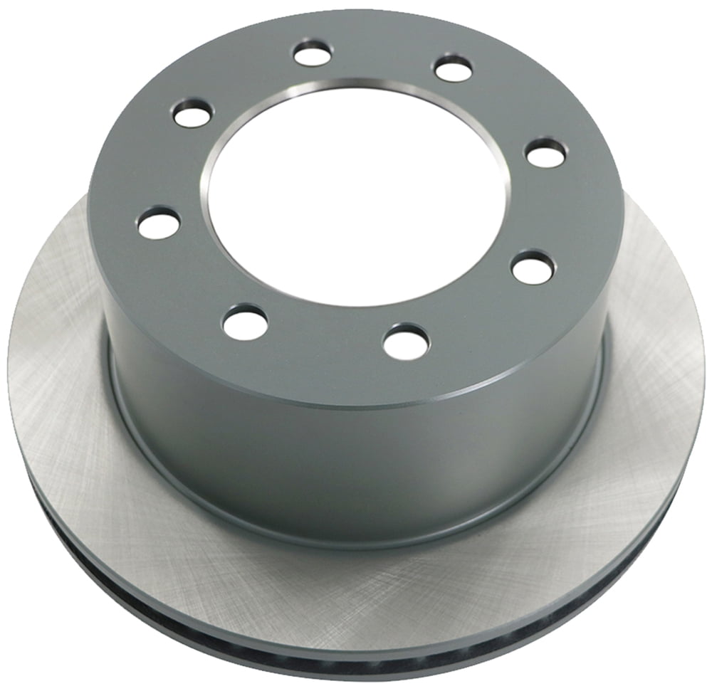 Perfect Stop 6620174 PerfectStop Full Line Standard Replacement Painted