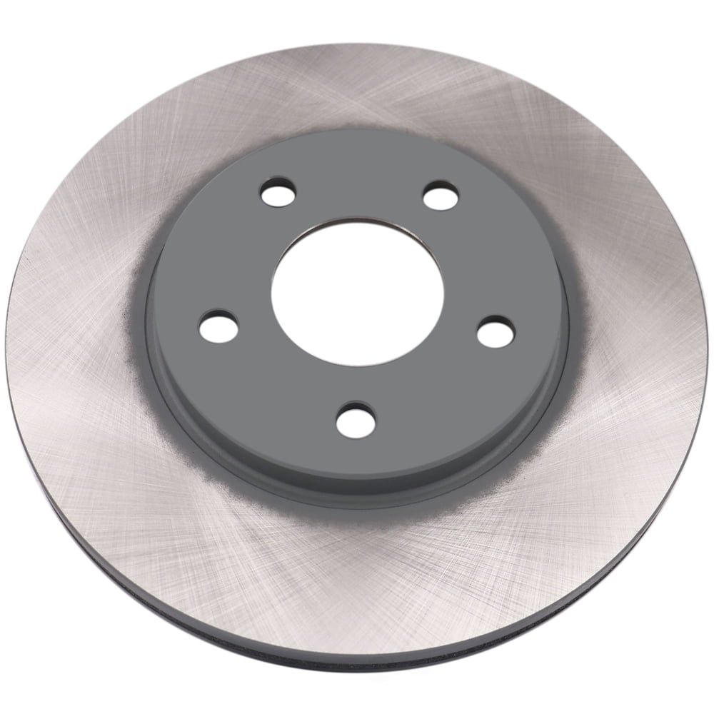 Perfect Stop 6620323 PerfectStop Full Line Standard Replacement Painted