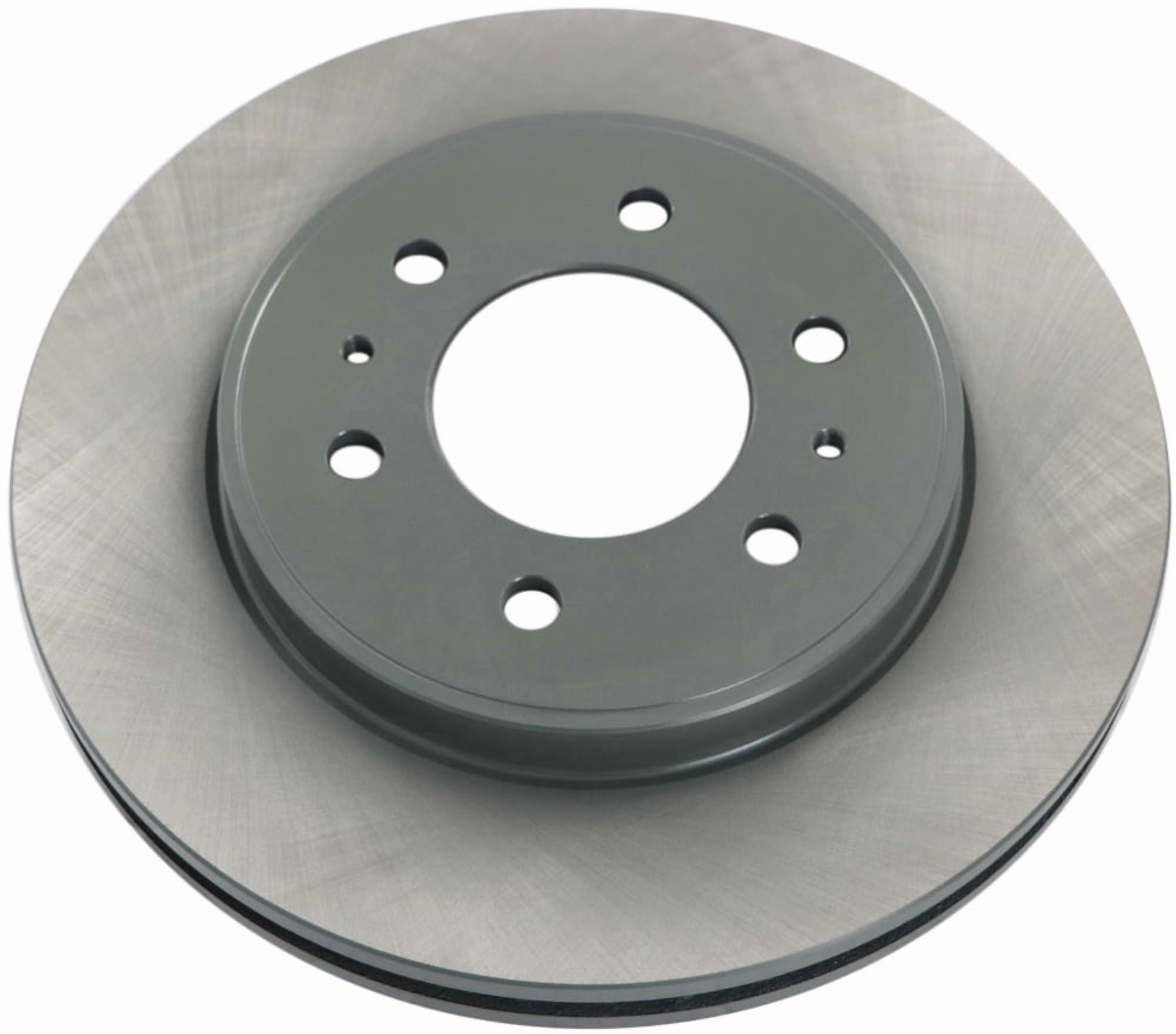 Perfect Stop 6621019 PerfectStop Full Line Standard Replacement Painted