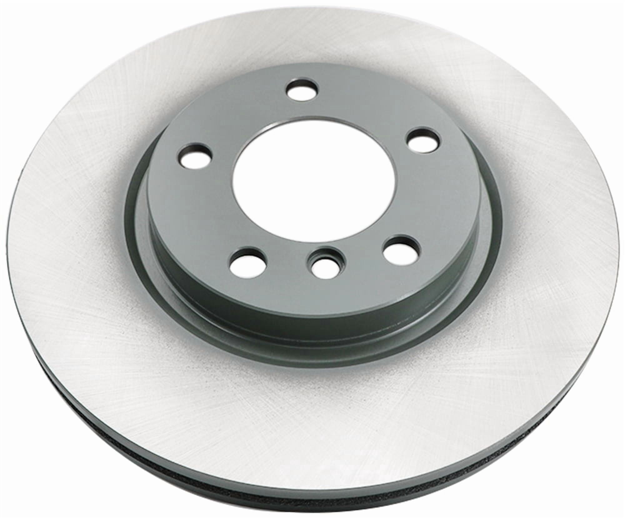 Perfect Stop 6621299 PerfectStop Full Line Standard Replacement Painted