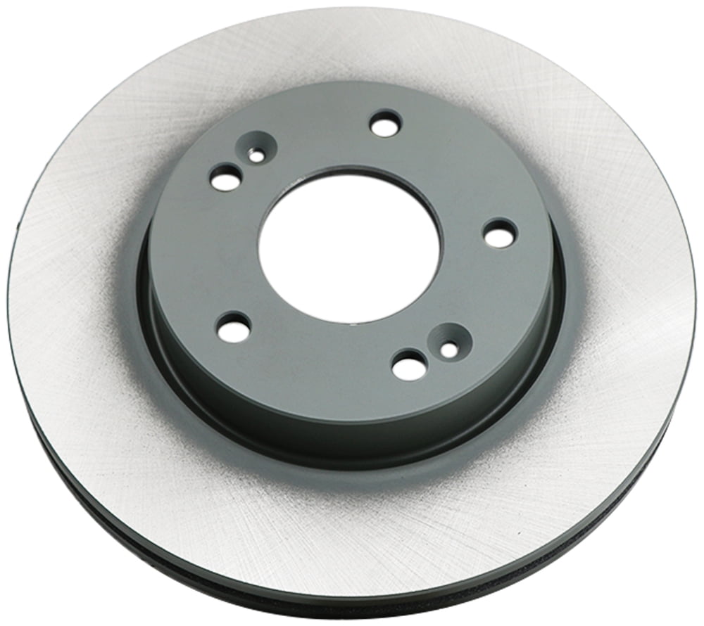 Perfect Stop 6621365 PerfectStop Full Line Standard Replacement Painted