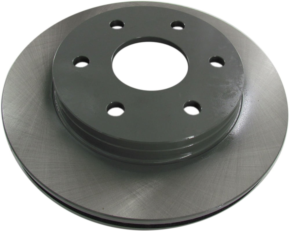 Perfect Stop 662572 PerfectStop Full Line Standard Replacement Painted