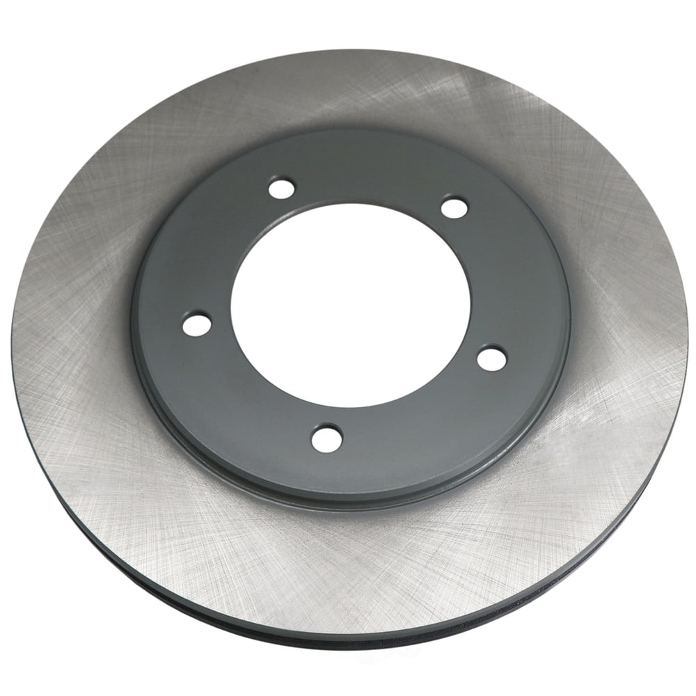 Winhere 662673 WBPI Standard Replacement-Painted
