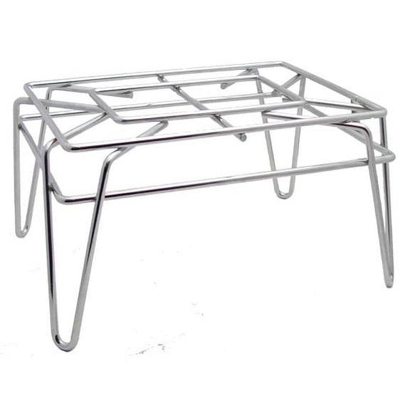 Winholt - W-1014 - Mini Dunnage Rack