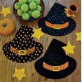 thumbnail image 1 of Winifred's Party, 1 of 1