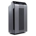 thumbnail image 1 of Winix 5300-2 Air Purifier with True HEPA, PlasmaWave and Odor Reducing Carbon Filter,Gray, 1 of 11
