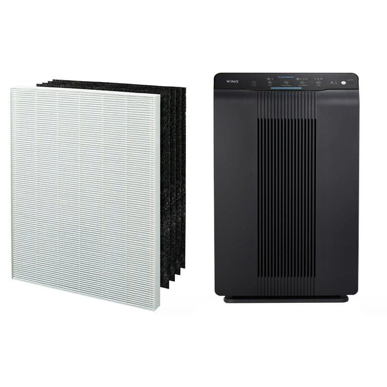 Winix plasmawave 5500 new arrivals