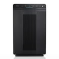 thumbnail image 1 of Winix 5500-2 Air Purifier with True HEPA for Particles, PlasmaWave and Odor Reducing Washable AOC Carbon Filter. AHAM Verified for 360 sq ft, Max Room Capacity of 1728 sq ft, 1 of 7