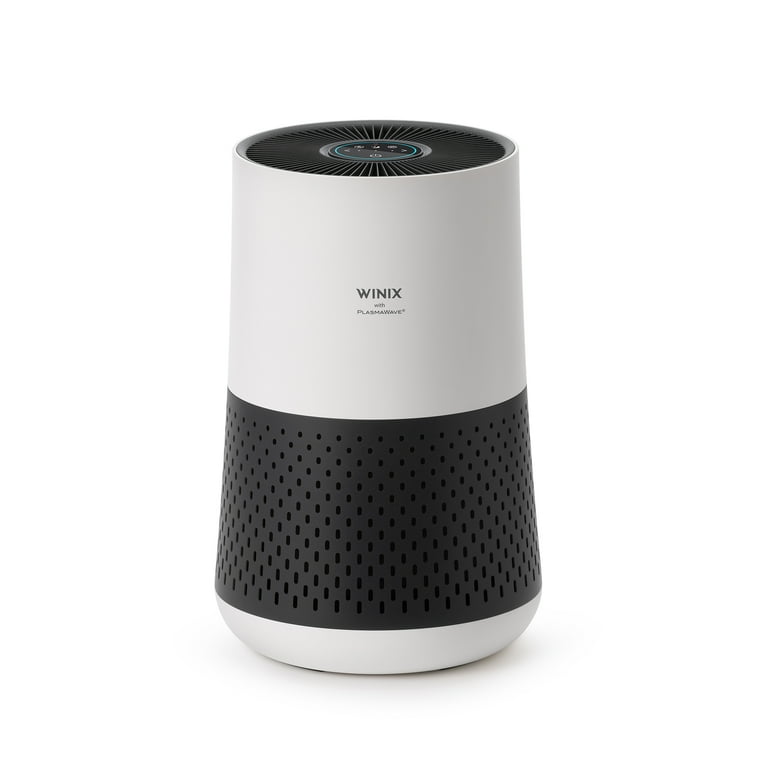 Winix vs honeywell sales air purifier
