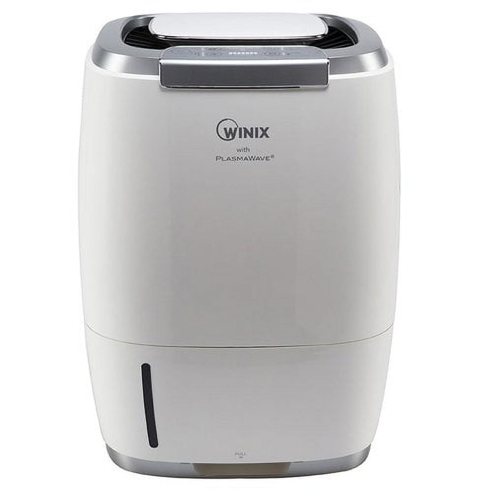 Winix air sale purifier humidifier