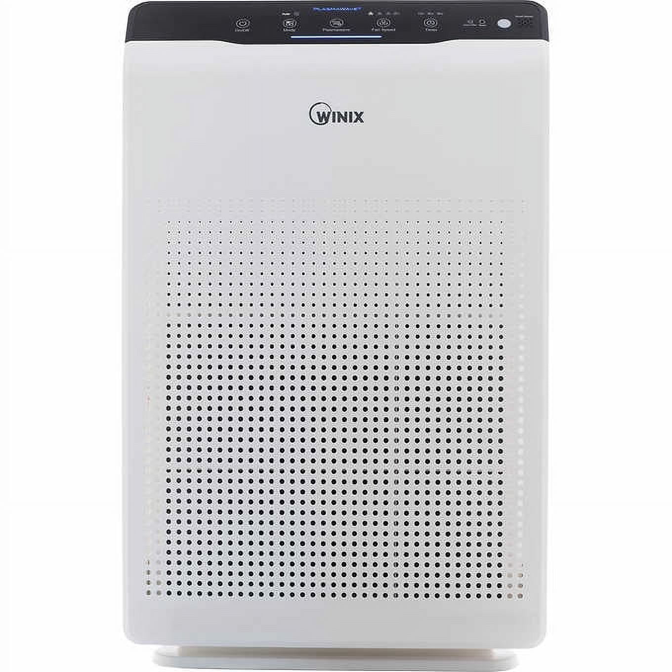 Winix C535 Air Cleaner with PlasmaWave Technology Purifier