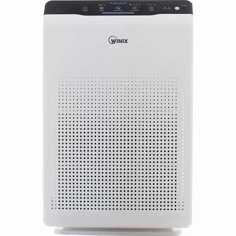 Winix c555 deals